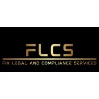 Fix Legal and Compliance Services (Pty) Ltd