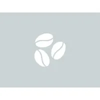 TWENTY EIGHT COFFEE