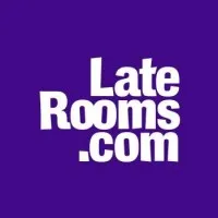 LateRooms.com LateRooms.com
