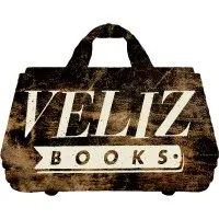 Veliz Books