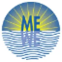 Middle Earth Middle Earth