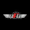 G Performance Garage G Performance Garage