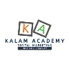 Kalam Academy Kalam Academy