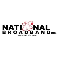 National Broadband