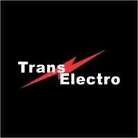 Trans Electro India Trans Electro India