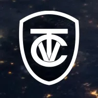 Tecvalco