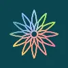 Daisy Chain