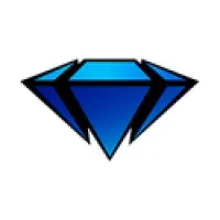 Diamond Select Toys & Collectibles, LLC.
