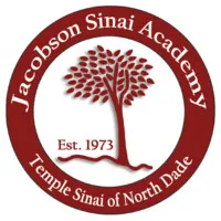 Jacobson Sinai Academy of Temple Sinai of North Dade