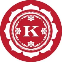 Kama Ayurveda Pvt. Ltd.