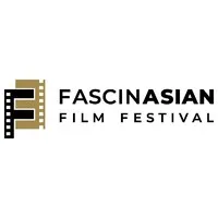 FascinAsian Film Festival