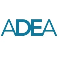 American Dental Education Association (ADEA)