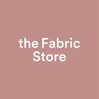 The Fabric Store