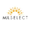 MJL SELECT