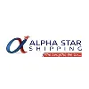 ALPHA STAR SHIPPING LLC