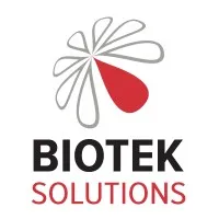 Biotek Solutions