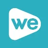 WeVideo WeVideo