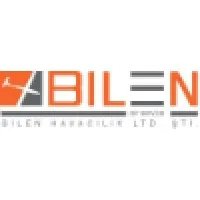 BILEN AIR SERVICES