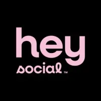 Hey Social Hey Social