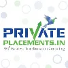 Privateplacements.in Privateplacements.in