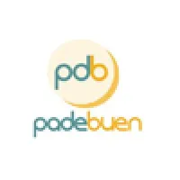 Padebuen