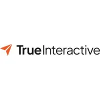 True Interactive