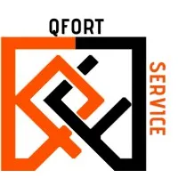 Q Fort Service