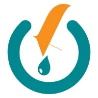 TALLEN - Fueling Digital Growth