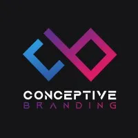 Conceptive Branding