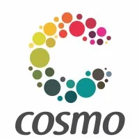 Cosmo Homeware