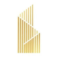 Invicta International Properties