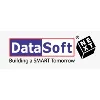 DataSoft Systems Bangladesh Limited DataSoft Systems Bangladesh Limited