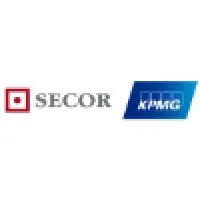 SECOR