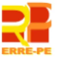 Consultora e ingenieria & EST ERREPE Consultora e ingenieria & EST ERREPE