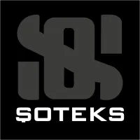 Soteks Label Technologies