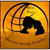 Anvaya Feats - 501c3