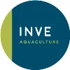 INVE Aquaculture INVE Aquaculture