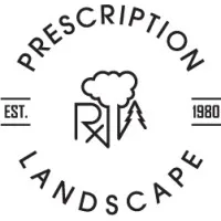 PRESCRIPTION LANDSCAPE INC PRESCRIPTION LANDSCAPE INC