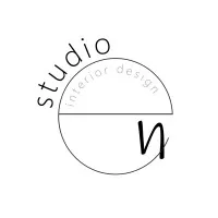 studioen Interior Design
