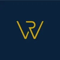 RevWay Partners