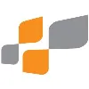 Creative Mobile Solutions Creative Mobile Solutions