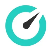 Energy One Consulting