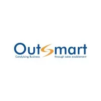 Team Outsmart