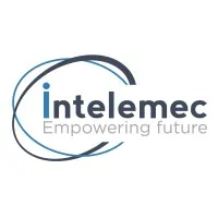 INTELEMEC