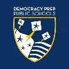 Democracy Prep Public Schools Democracy Prep Public Schools