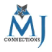 MJ Connections, Inc. MJ Connections, Inc.