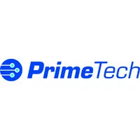 PrimeTech Communications