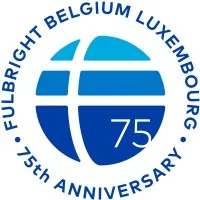 Commission for Educational Exchange between the U.S., Belgium and Luxembourg