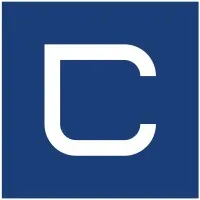 Clean Data Services Clean Data Services