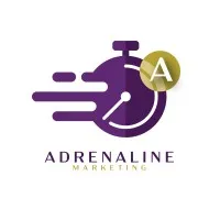 Adrenaline Marketing, Inc
